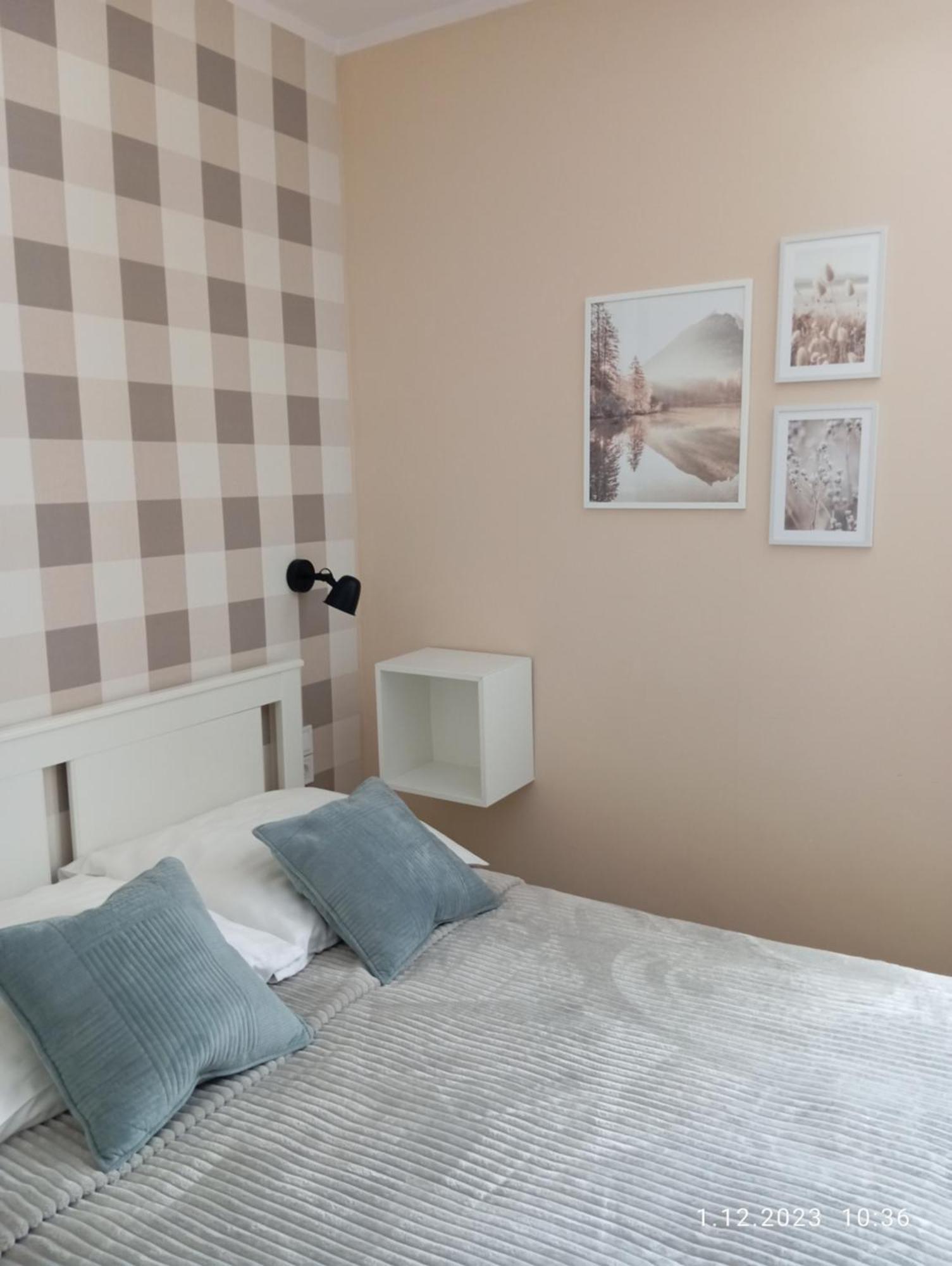 Przytulne Studio Borowkowy Zagajnik Piechowice  Buitenkant foto